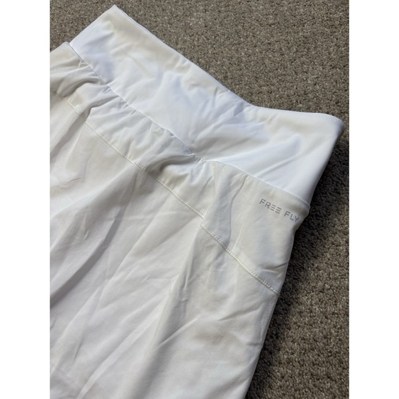 Free Fly Bundle Breeze Active Skort Womens Small Tennis Pickleball Golf Skirt - Picture 12 of 12